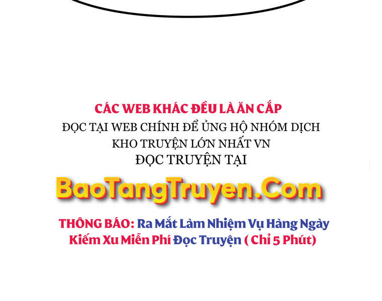 Bạn Trai Vệ Sĩ - Chương 39
