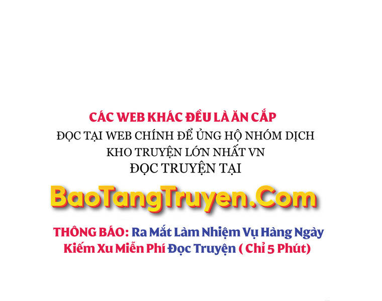 Bạn Trai Vệ Sĩ - Chương 39