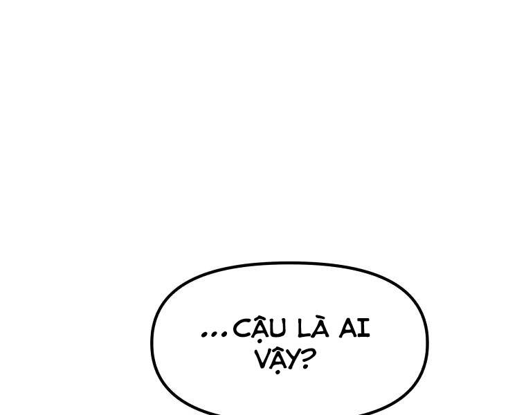 Bạn Trai Vệ Sĩ - Chương 39