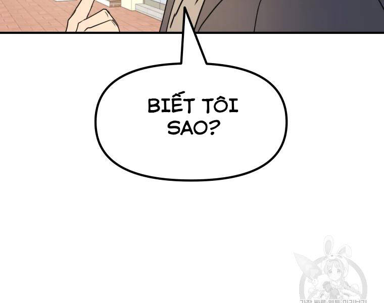 Bạn Trai Vệ Sĩ - Chương 39