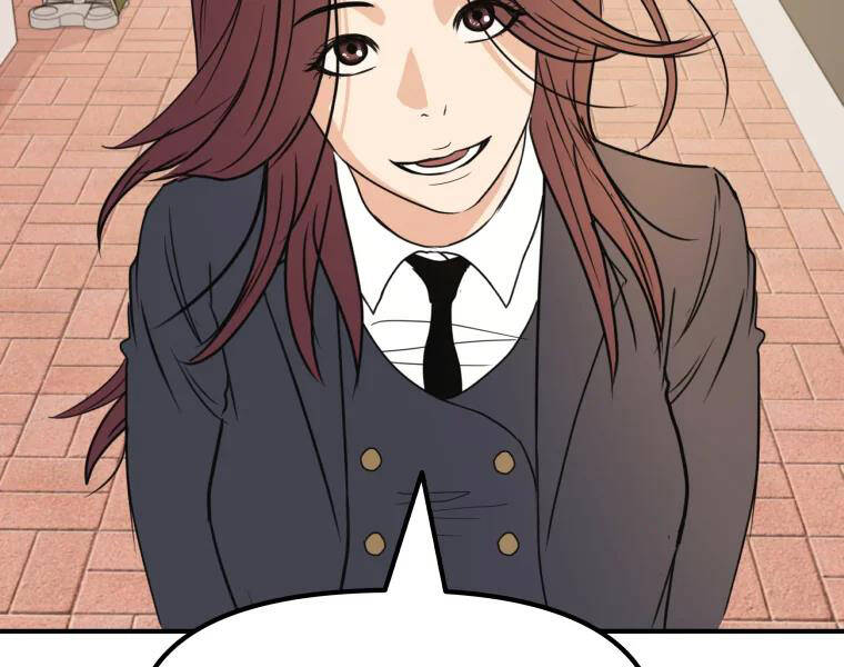 Bạn Trai Vệ Sĩ - Chương 39