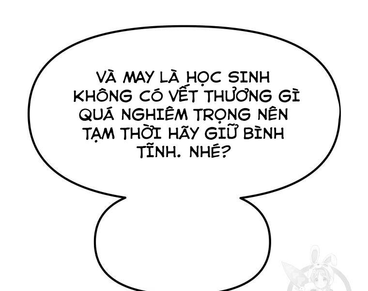 Bạn Trai Vệ Sĩ - Chương 39