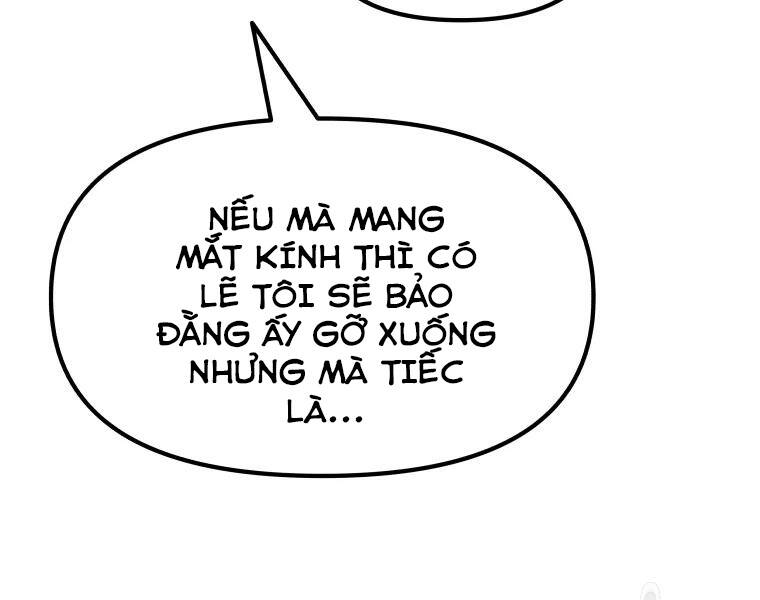 Bạn Trai Vệ Sĩ - Chương 39