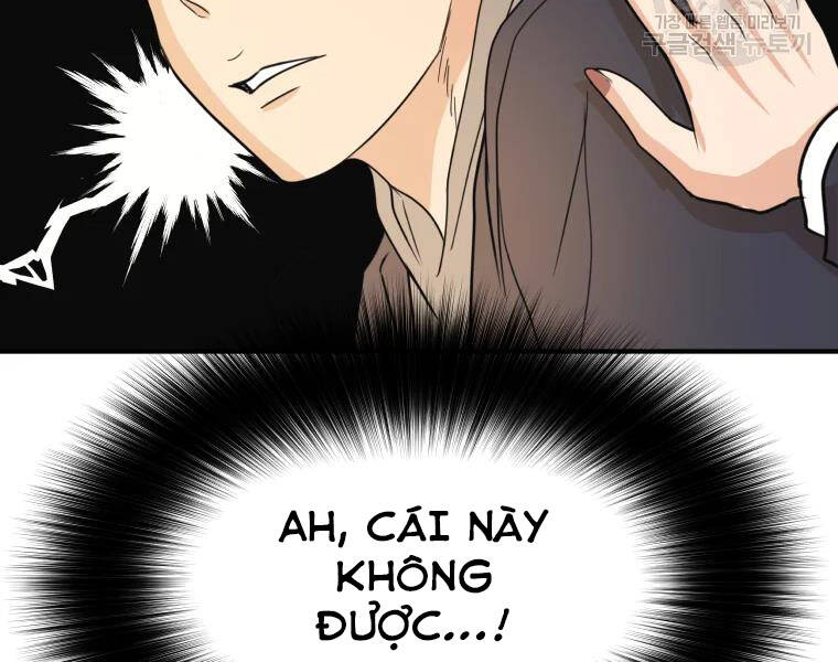 Bạn Trai Vệ Sĩ - Chương 39