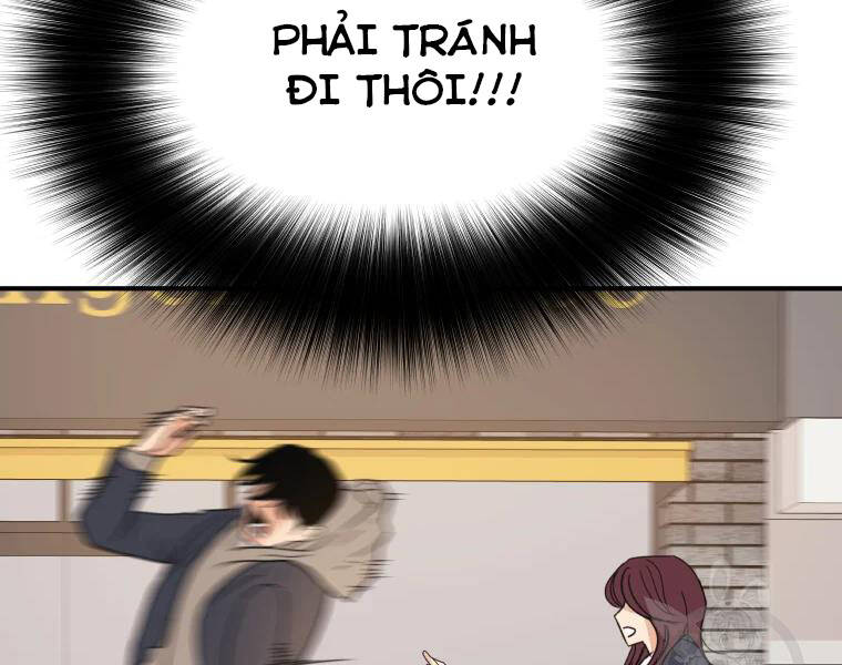 Bạn Trai Vệ Sĩ - Chương 39