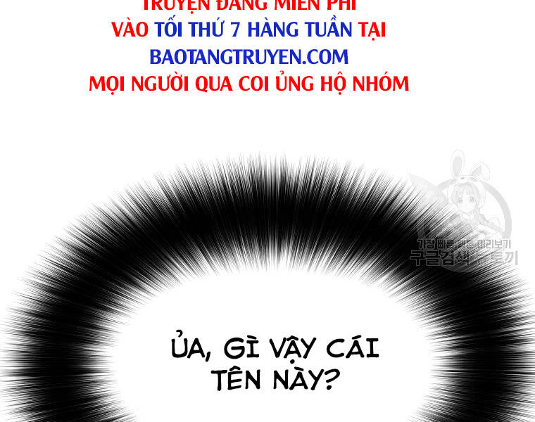 Bạn Trai Vệ Sĩ - Chương 39