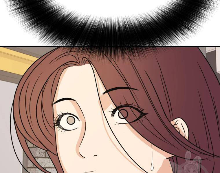 Bạn Trai Vệ Sĩ - Chương 39