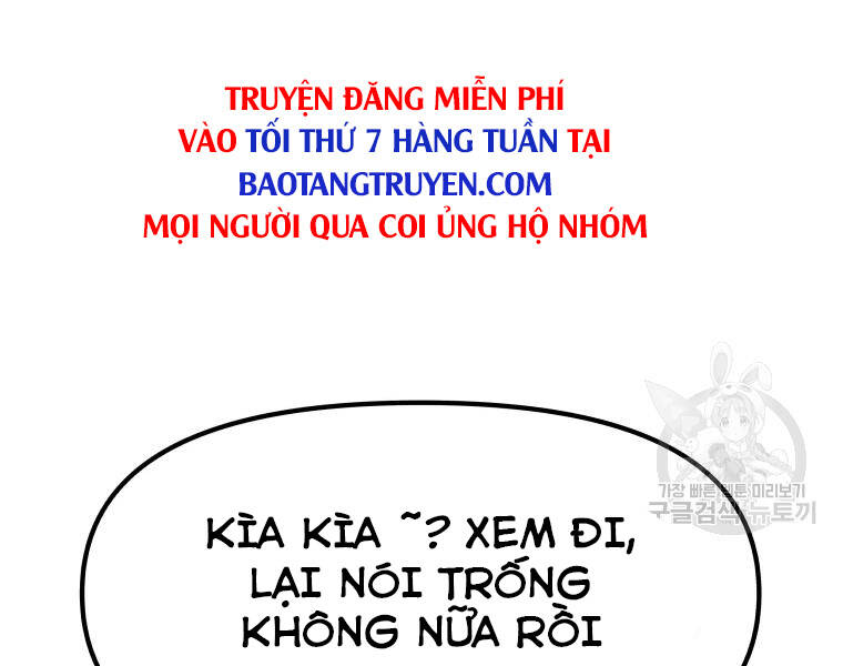 Bạn Trai Vệ Sĩ - Chương 39