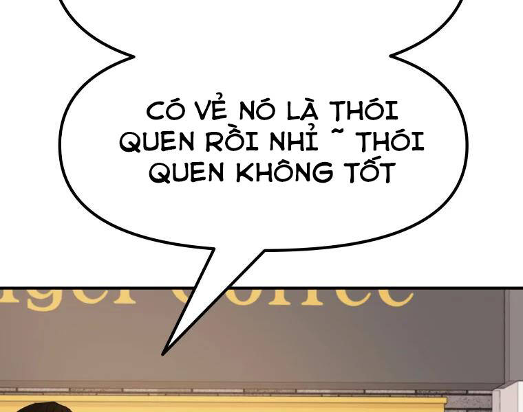 Bạn Trai Vệ Sĩ - Chương 39