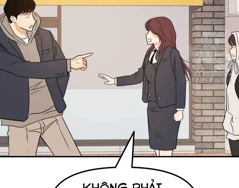 Bạn Trai Vệ Sĩ - Chương 39