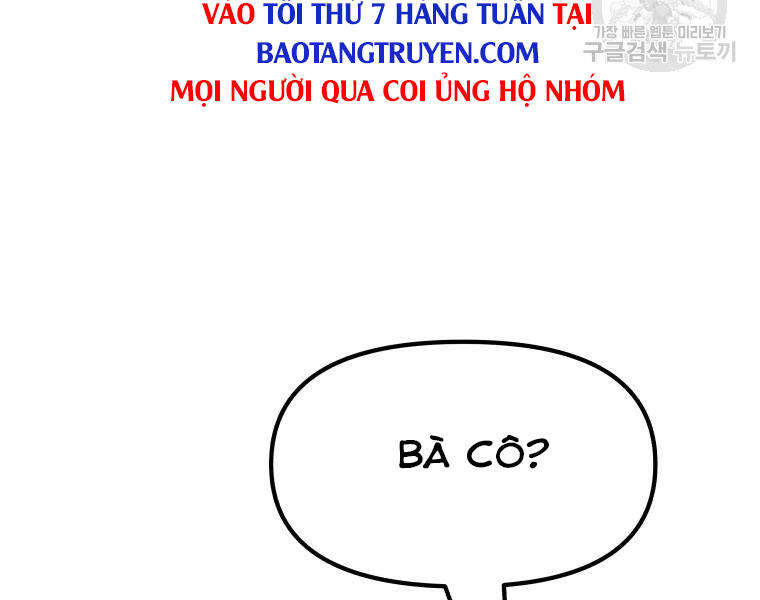 Bạn Trai Vệ Sĩ - Chương 39