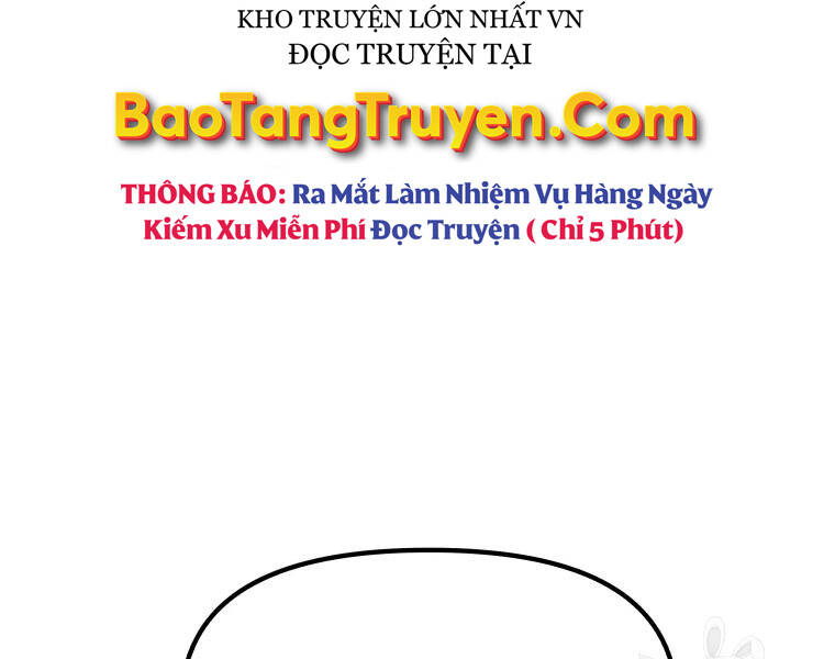 Bạn Trai Vệ Sĩ - Chương 39