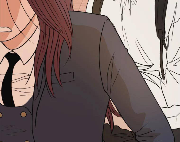 Bạn Trai Vệ Sĩ - Chương 39