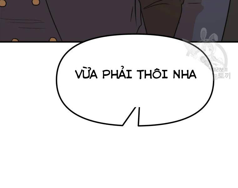 Bạn Trai Vệ Sĩ - Chương 39