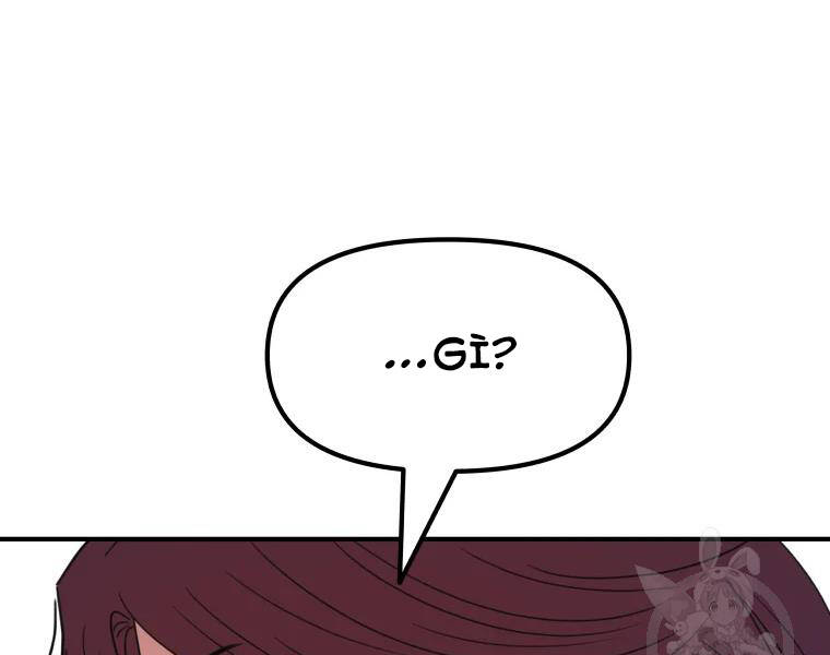 Bạn Trai Vệ Sĩ - Chương 39