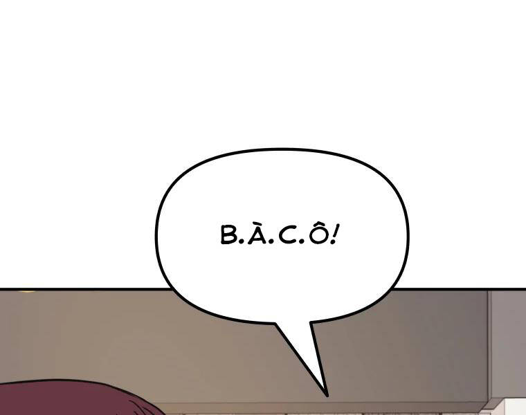 Bạn Trai Vệ Sĩ - Chương 39