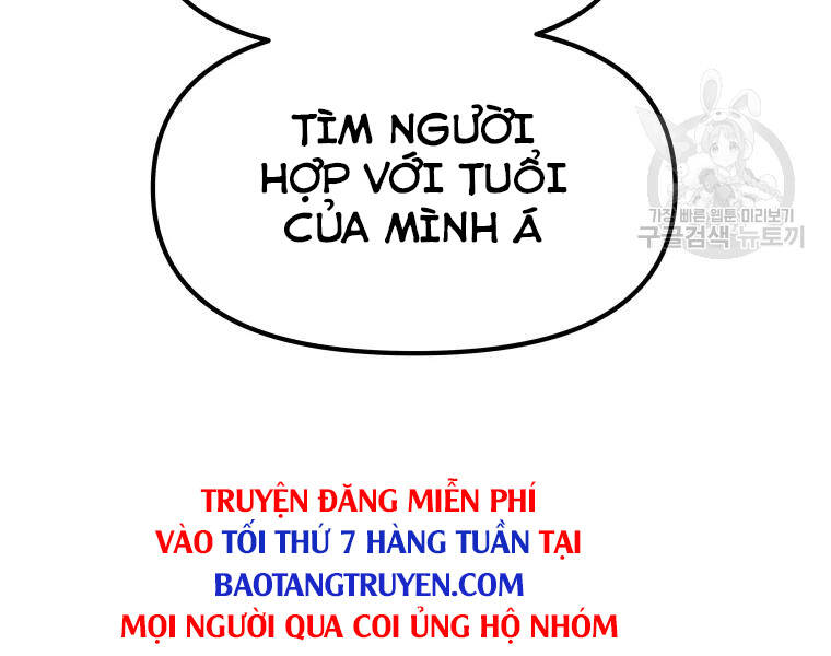 Bạn Trai Vệ Sĩ - Chương 39