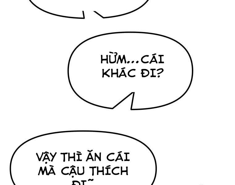 Bạn Trai Vệ Sĩ - Chương 39