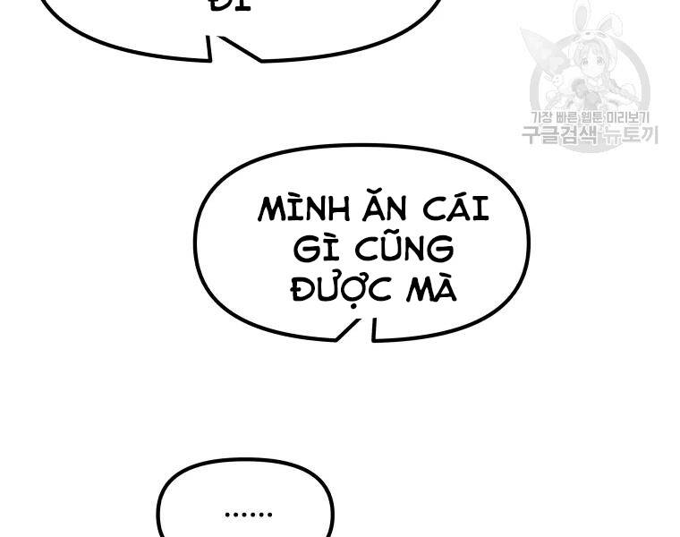 Bạn Trai Vệ Sĩ - Chương 39