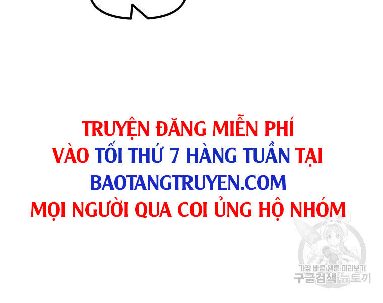 Bạn Trai Vệ Sĩ - Chương 39
