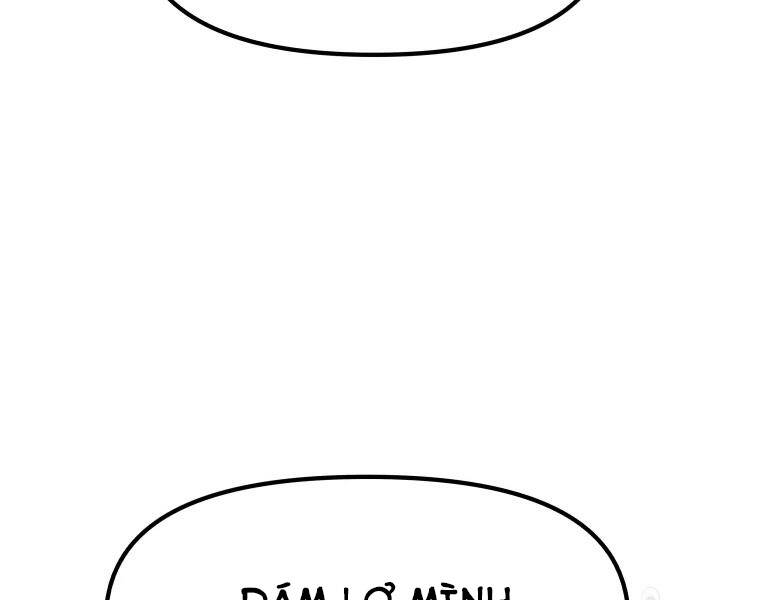 Bạn Trai Vệ Sĩ - Chương 39