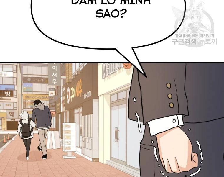 Bạn Trai Vệ Sĩ - Chương 39