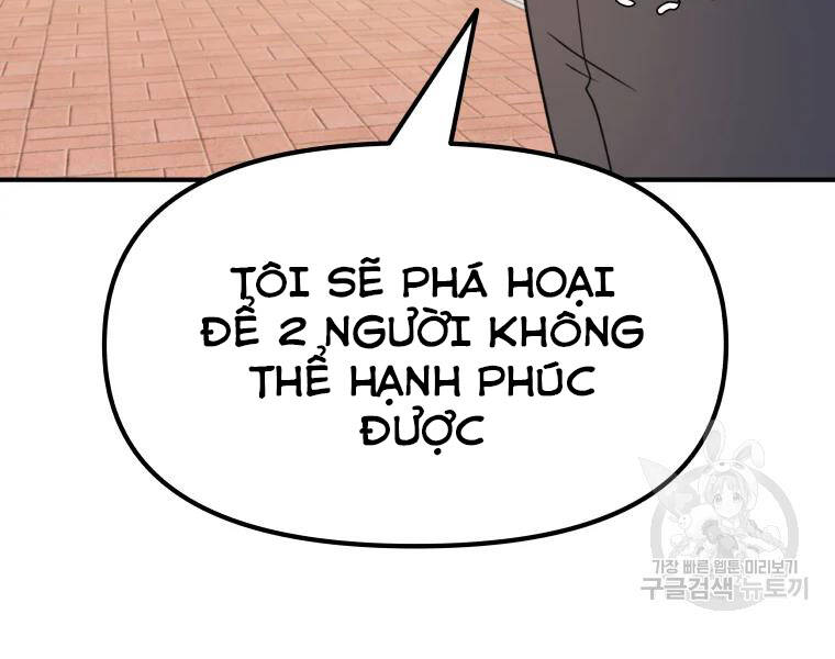 Bạn Trai Vệ Sĩ - Chương 39