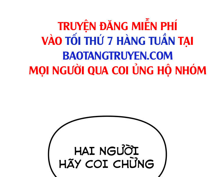Bạn Trai Vệ Sĩ - Chương 39