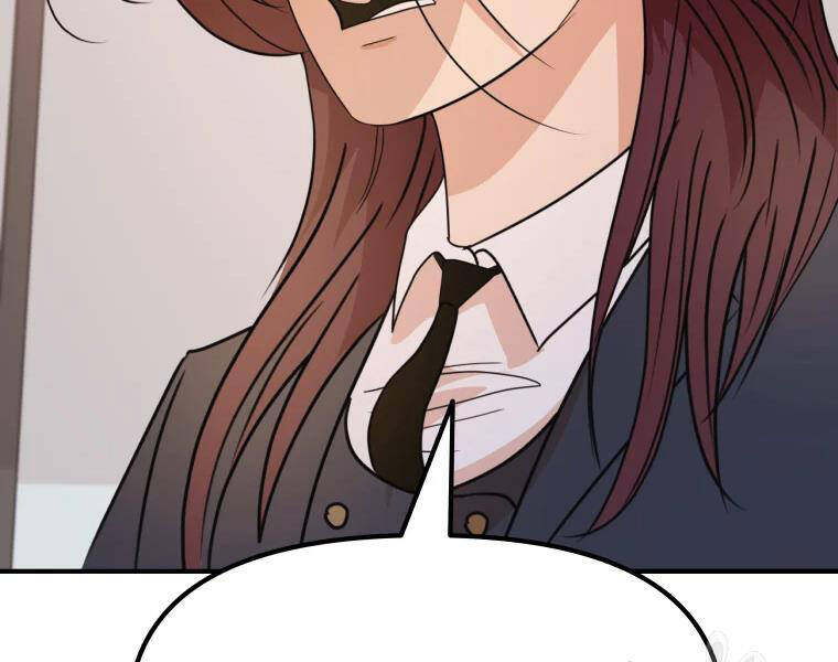 Bạn Trai Vệ Sĩ - Chương 39