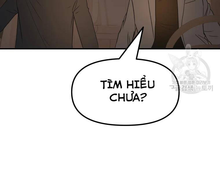 Bạn Trai Vệ Sĩ - Chương 39