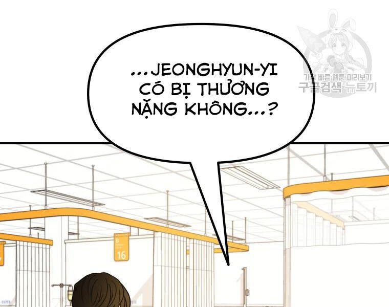 Bạn Trai Vệ Sĩ - Chương 39