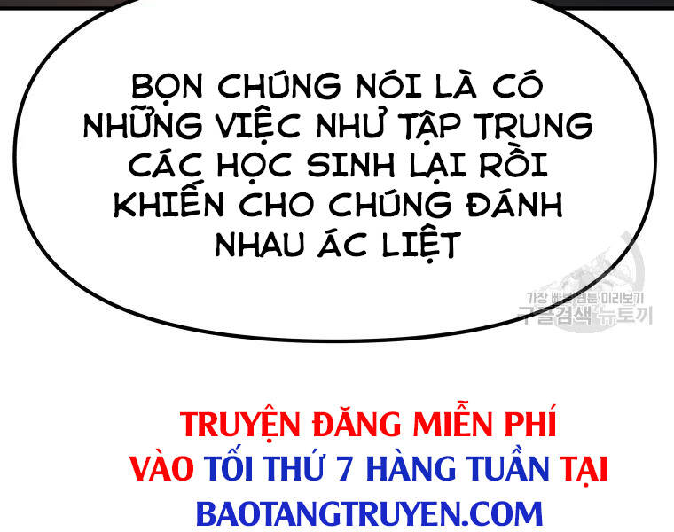Bạn Trai Vệ Sĩ - Chương 39