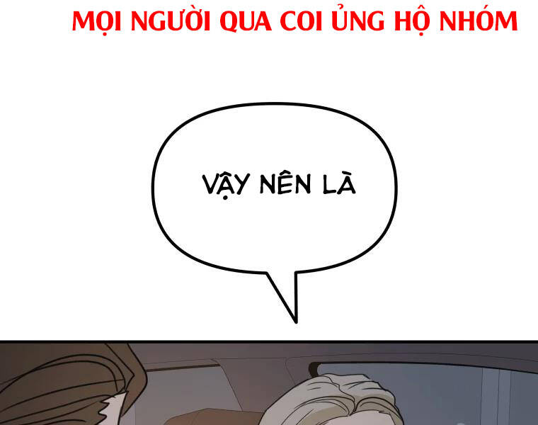 Bạn Trai Vệ Sĩ - Chương 39