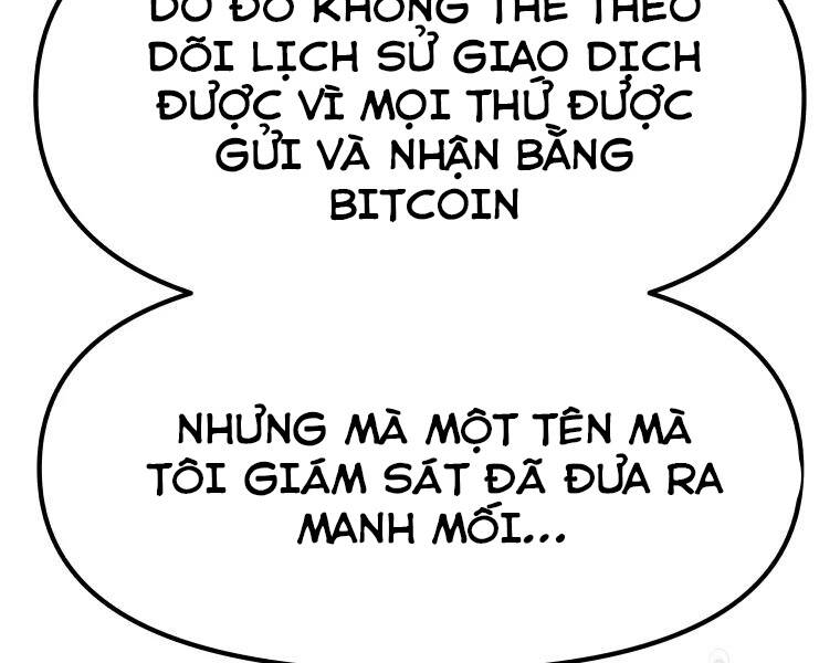 Bạn Trai Vệ Sĩ - Chương 39