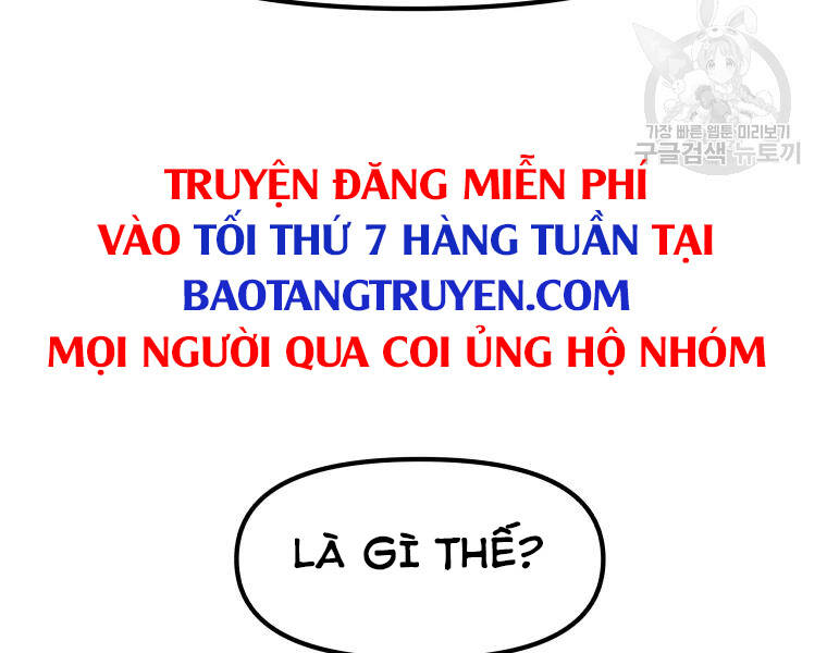 Bạn Trai Vệ Sĩ - Chương 39