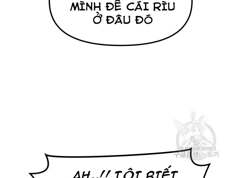 Bạn Trai Vệ Sĩ - Chương 39