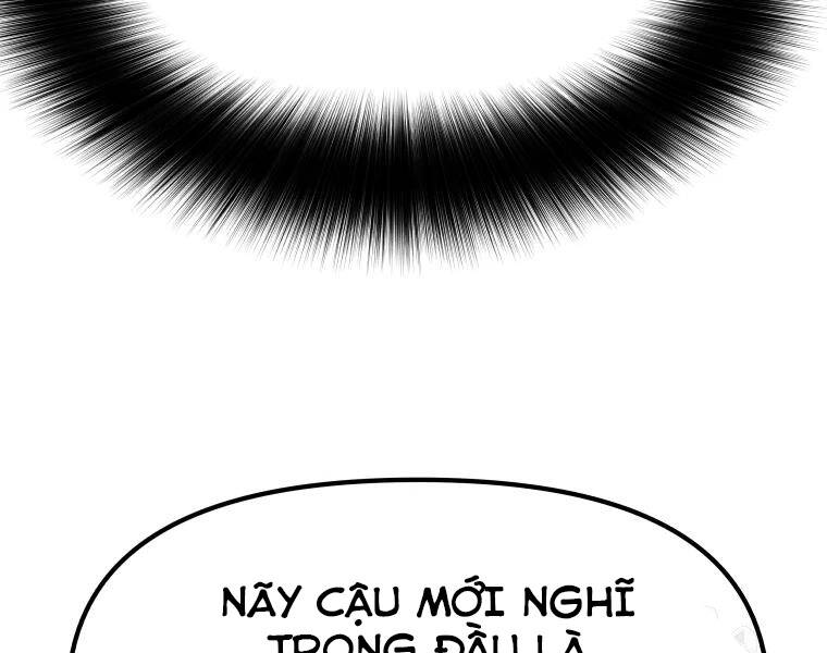 Bạn Trai Vệ Sĩ - Chương 39