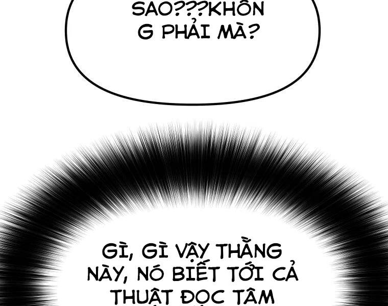 Bạn Trai Vệ Sĩ - Chương 39