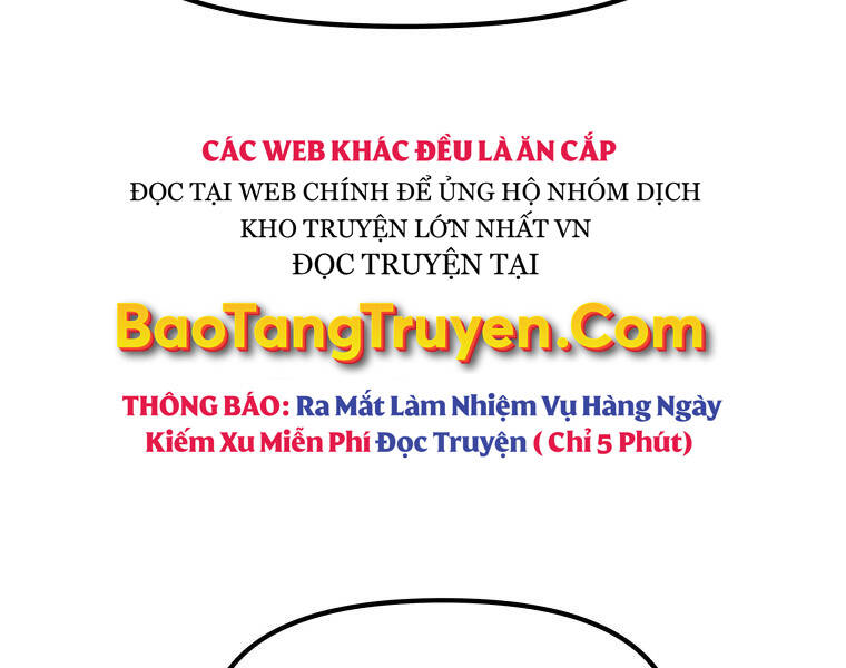 Bạn Trai Vệ Sĩ - Chương 39