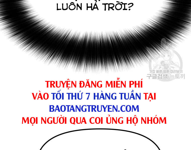 Bạn Trai Vệ Sĩ - Chương 39