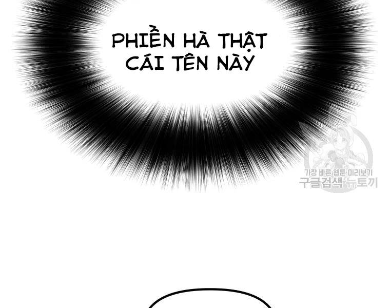 Bạn Trai Vệ Sĩ - Chương 39