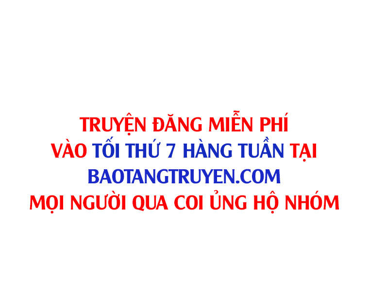 Bạn Trai Vệ Sĩ - Chương 39