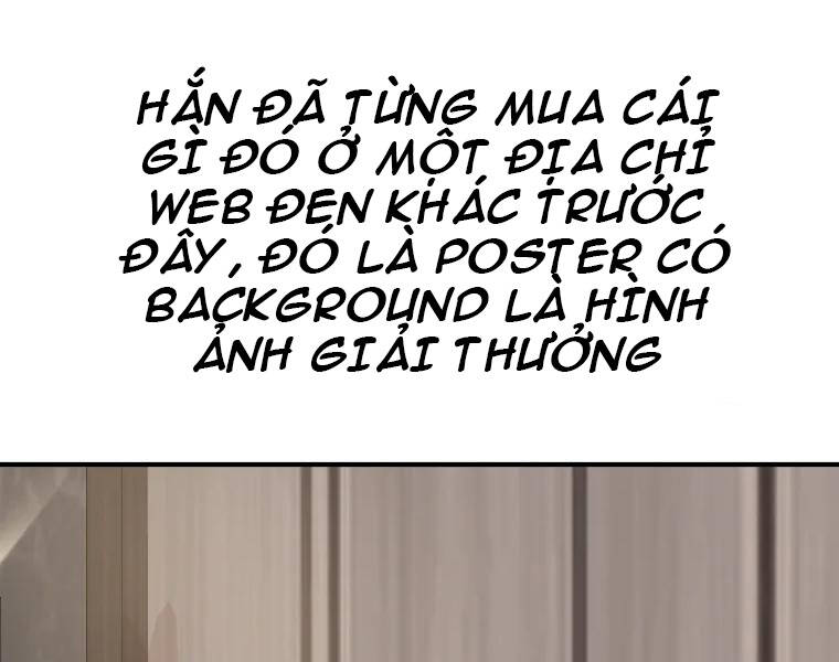 Bạn Trai Vệ Sĩ - Chương 39