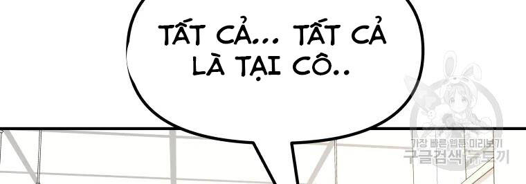 Bạn Trai Vệ Sĩ - Chương 39