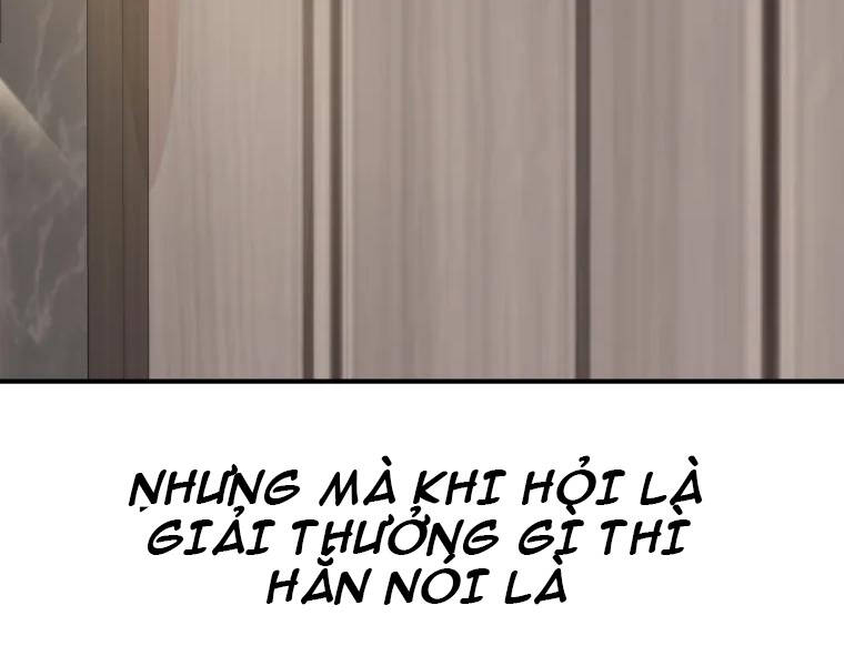 Bạn Trai Vệ Sĩ - Chương 39