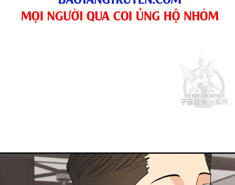 Bạn Trai Vệ Sĩ - Chương 39