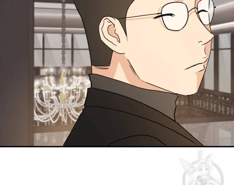 Bạn Trai Vệ Sĩ - Chương 39