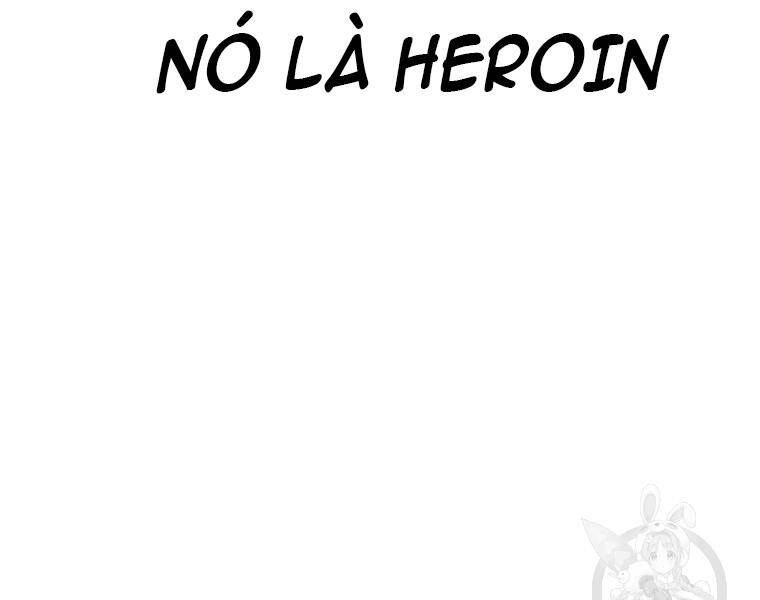 Bạn Trai Vệ Sĩ - Chương 39