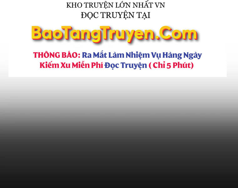 Bạn Trai Vệ Sĩ - Chương 39