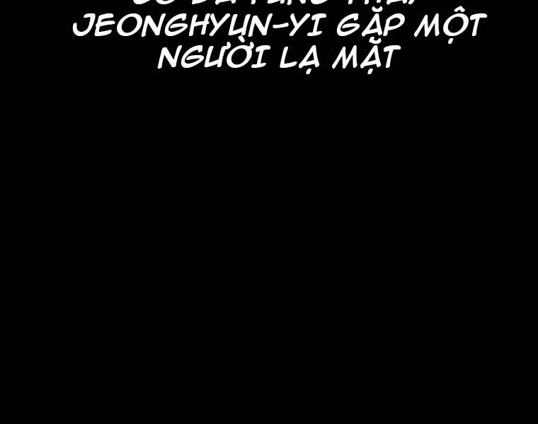 Bạn Trai Vệ Sĩ - Chương 39